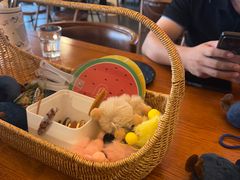 -普兰达德国餐厅·德式脆皮烤猪肘·自酿啤酒(观唐店)