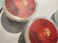 -羲和雅苑•北京烤鸭(乐园道万象城店)