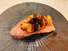 -争鲜回转寿司(西红门荟聚PLUS店)