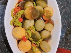 -冰城小镇音乐串吧·聚会餐厅(百子湾店)