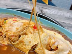 -长勺子东南亚(街道口店)