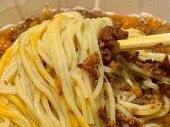 -一品飘香米线(一中总店)