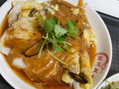 -双生肠粉(牌坊街总店)