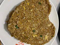 -蛙蛙叫干锅年代(簋街总店)