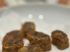 -金玉满堂潮州酒楼(无限极荟购物广场店)