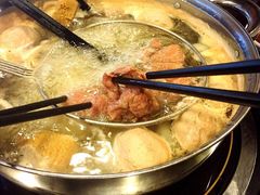 -八合里牛肉火锅(八合里总店)