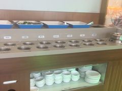 -七欣天香辣蟹火锅(苏州东大街店)