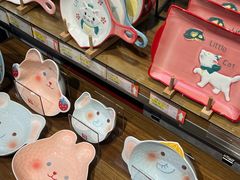-西北轻工批发市场