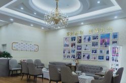 -杭州米兰柏羽医疗美容医院