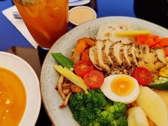 -三喜有食(集美店)