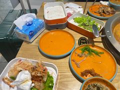 -铭记蛙小仙·活蛙畅享(CBD万达广场店)