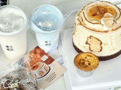 -MAYMAYCAKE美日微甜·生日蛋糕·送礼伴手礼