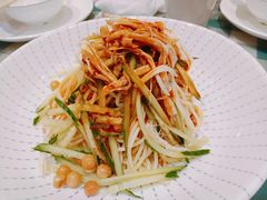 -紫光园(劲松店)