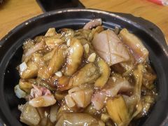 -健康小吃
