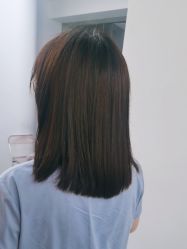 点击看大图 -卓梵美发·精品Salon