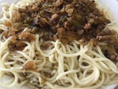 -华天新川面馆(缸瓦市店)