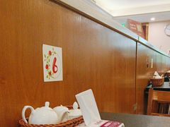 -兰州宾馆餐厅(兰州驻京办店)