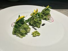 -南堂馆·新川菜(春熙路店)