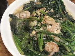 -新健小吃(承德街店)