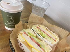 -BIG BAGEL(永康路店)
