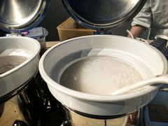 -乌鲁木齐天山国际机场-T3航站楼