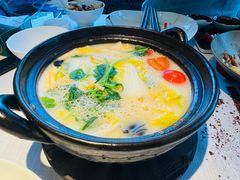 -莉莉海堂HAITANG·烤鸭(国贸商城店)