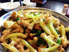 -小时候2013(瀚新店)