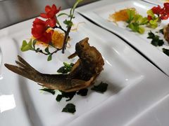 -东尊华美达广场酒店·东尊阁美食中餐厅