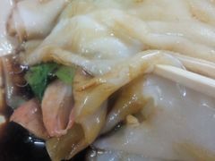 -银记肠粉店(北京路店)