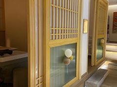 -万达广场(南宁青秀店)