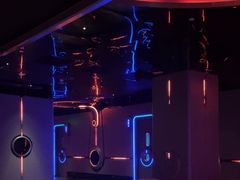 -方糖KTV-PLUS(世茂广场店)