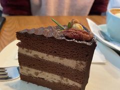 -gaga(深圳南山益田假日广场店)