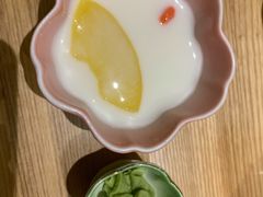 -山之川·日式料理(瀚海海尚店)