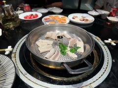 -顺峰顺水顺德菜(龙华店)