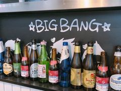 -miss密斯韩餐(平阳景苑店)