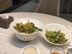 -沁园·珍藏湘味(芙蓉广场店)
