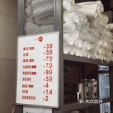 桂林探店｜华荣咖啡