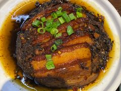 -民间瓦缸煨汤館(嵩山路店)