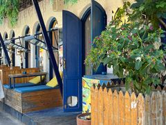 -Sirena海妖日咖夜酒