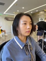 -THE LOG SALON 记录