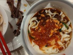 -山西会馆·晋菜·晋商宴·学堂记忆(许坦西街店)