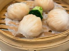 -幸运楼(北京路店)