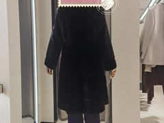 -济南恒隆广场
