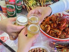 -长沙友阿奥特莱斯