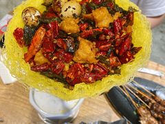 -成都吃客(九眼桥店)