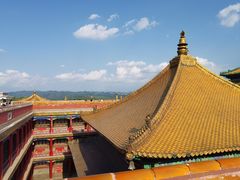 -普陀宗乘之庙