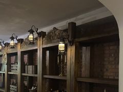 -青岛德国总督楼旧址博物馆