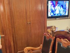 -梦都海鲜酒家(万达广场江桥店)