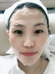 -Dr.U博士医疗美容医院