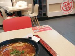 -永和大王(杨高中路店)